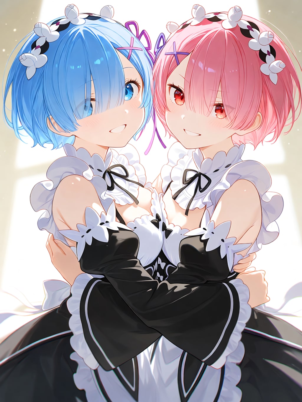 レムラム