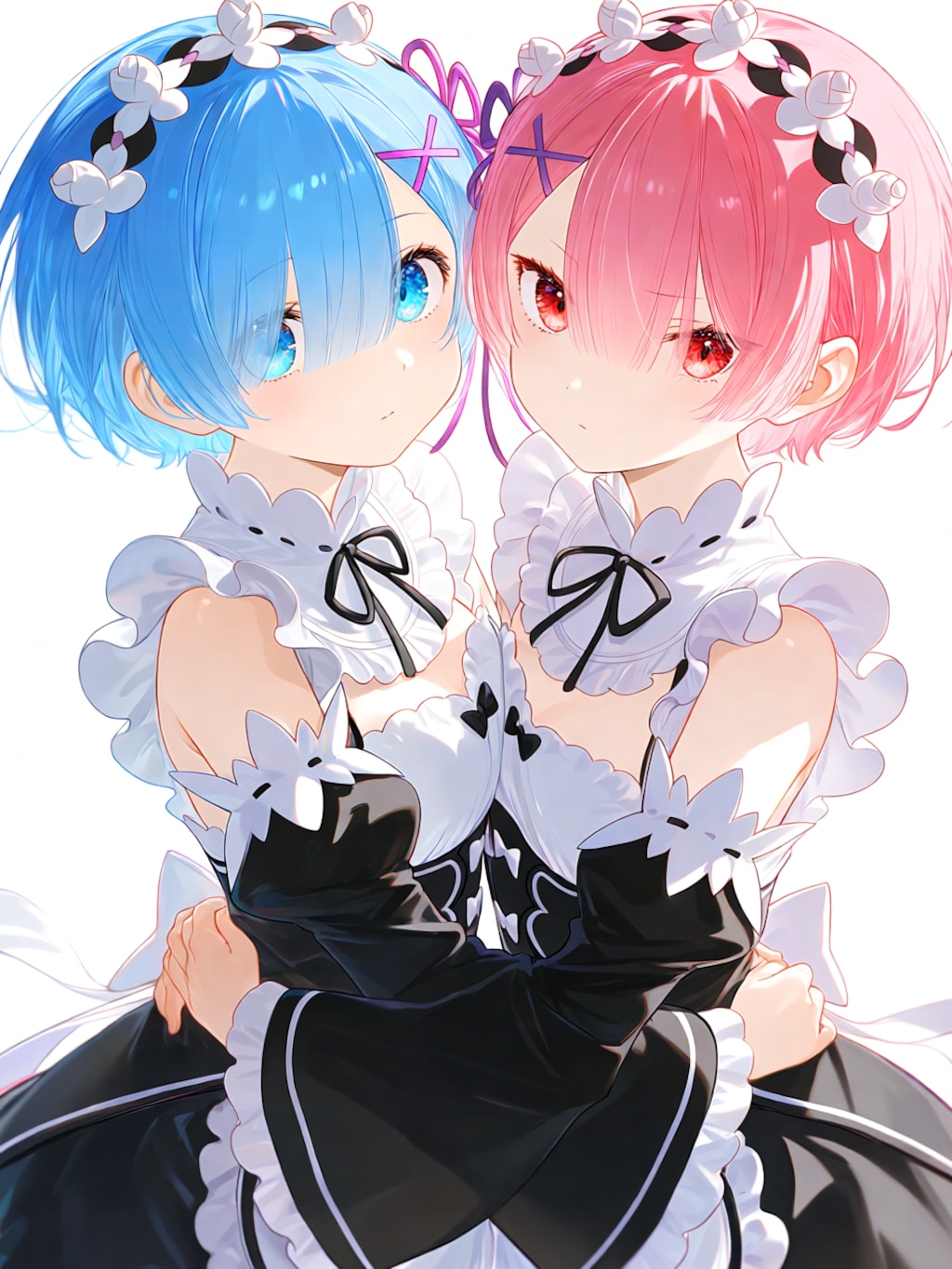 レムラム