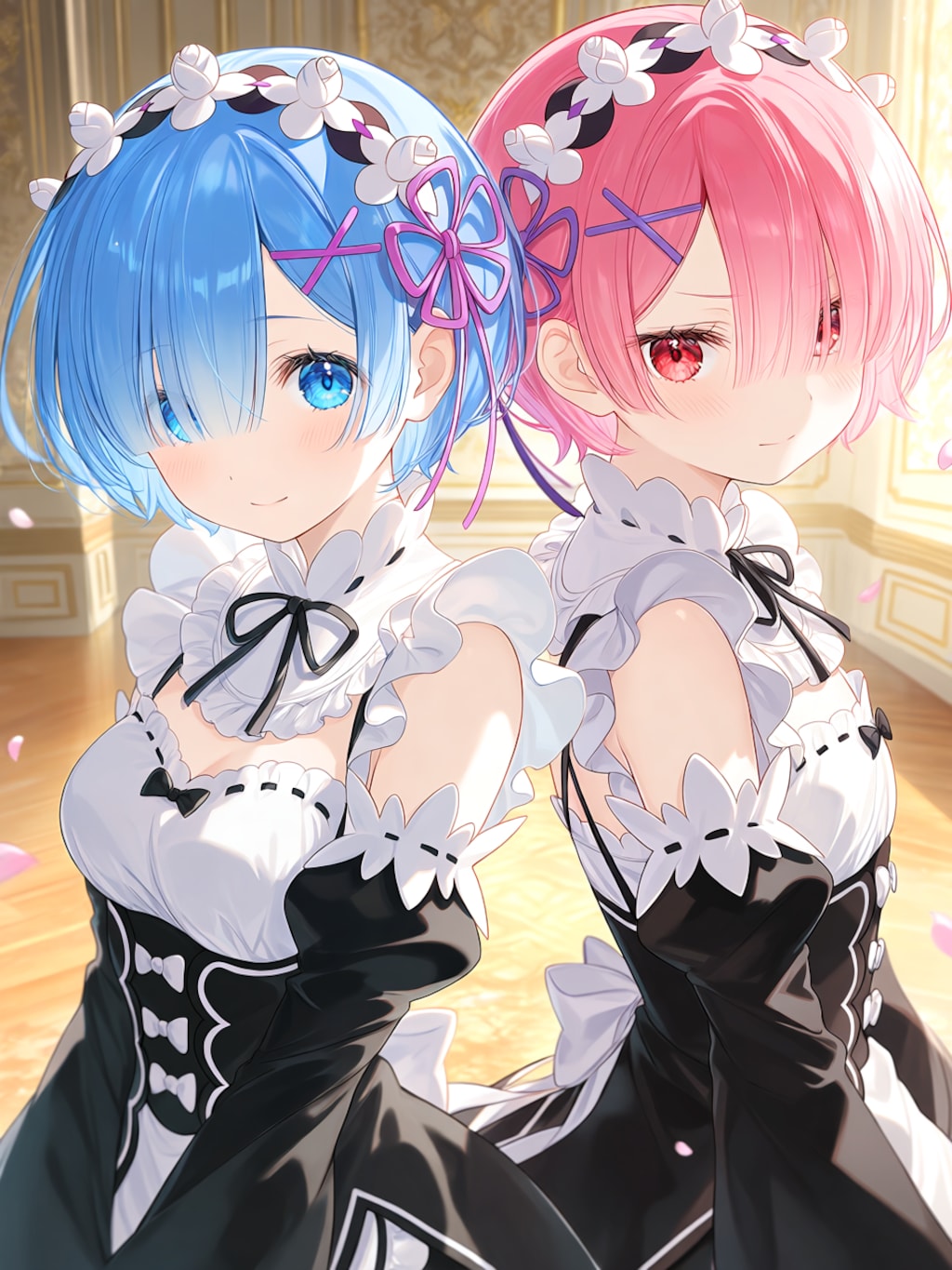 レムラム