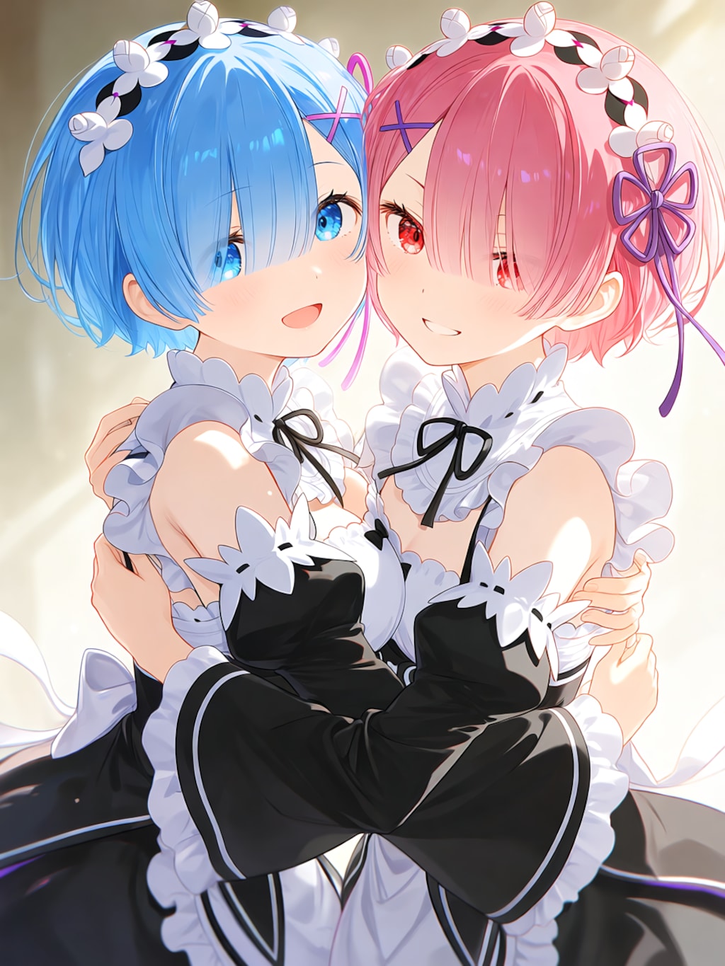 レムラム