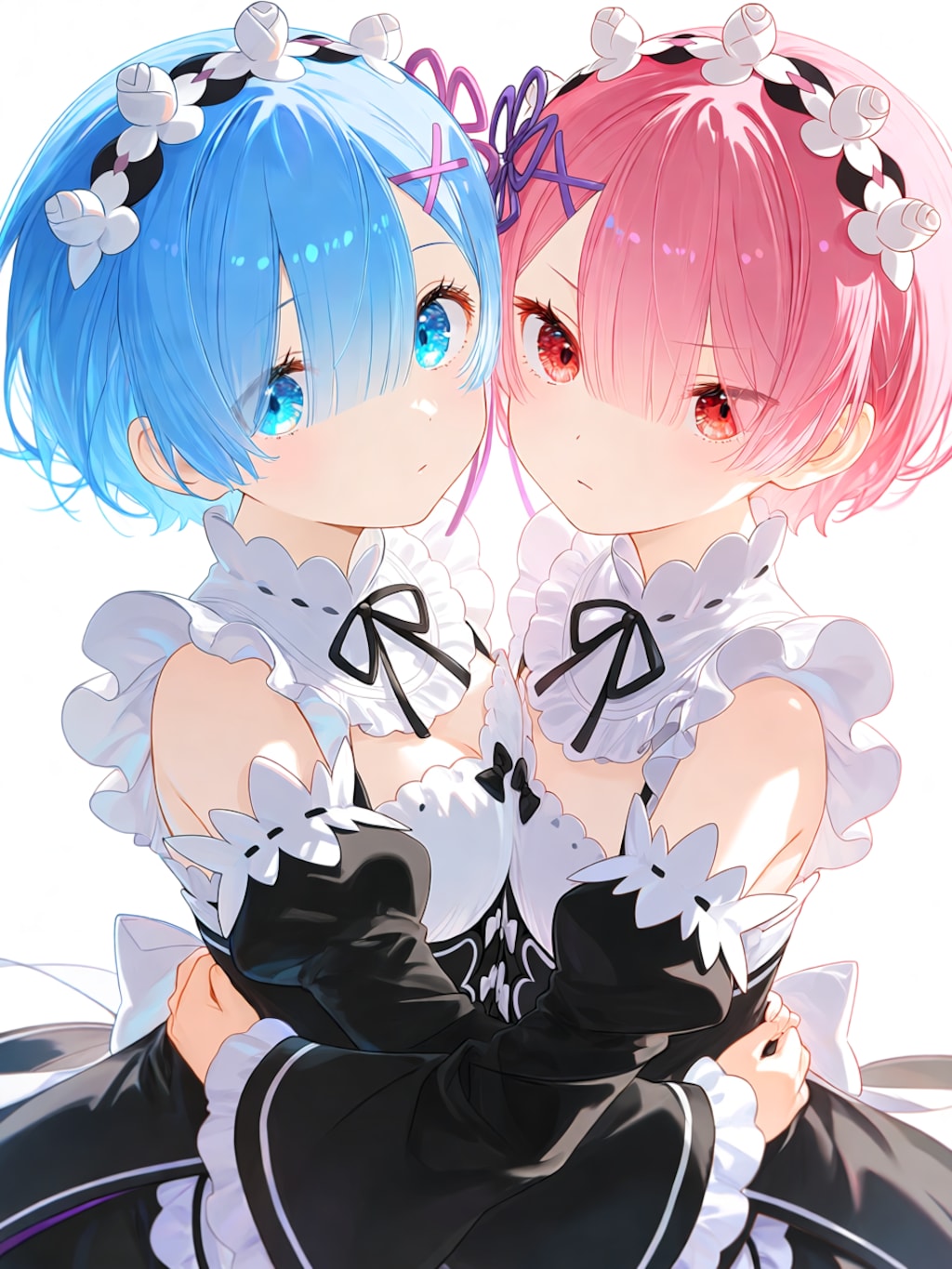 レムラム