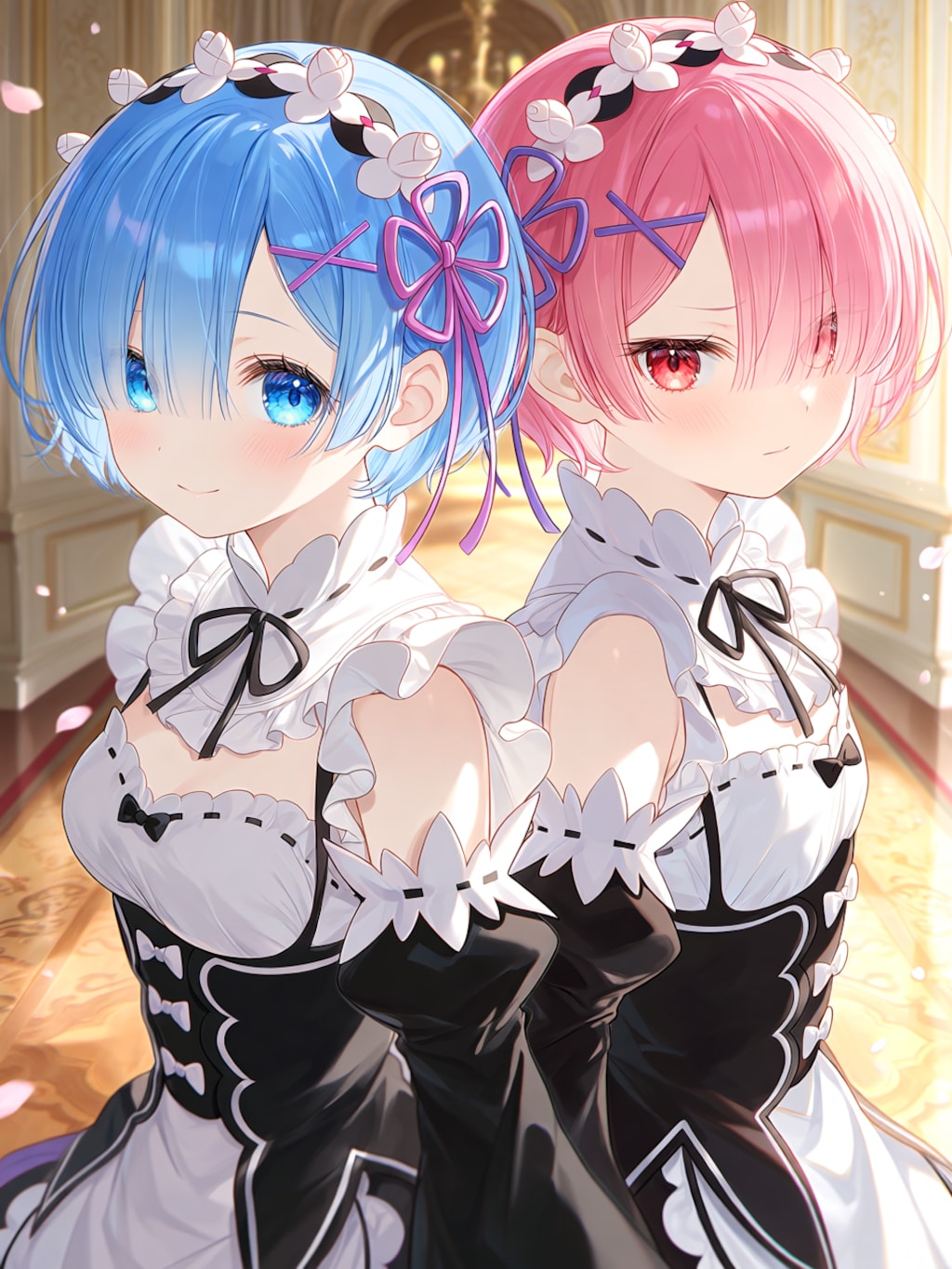 レムラム