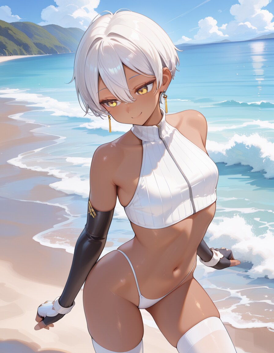 無題