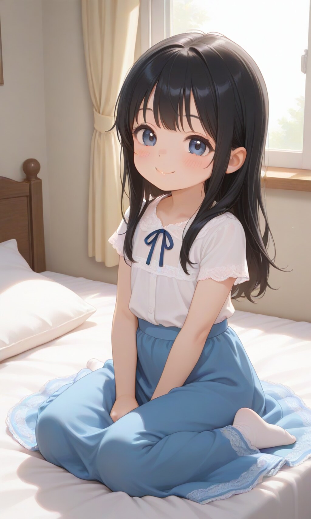 loli/pedo/toddler/petiteのおはなし