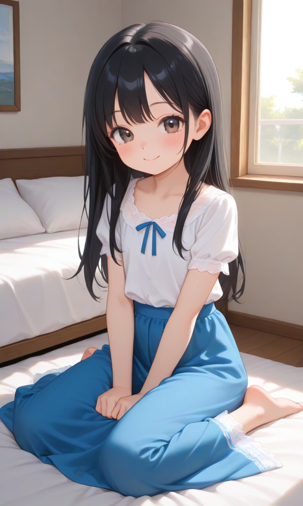 loli/pedo/toddler/petiteのおはなし