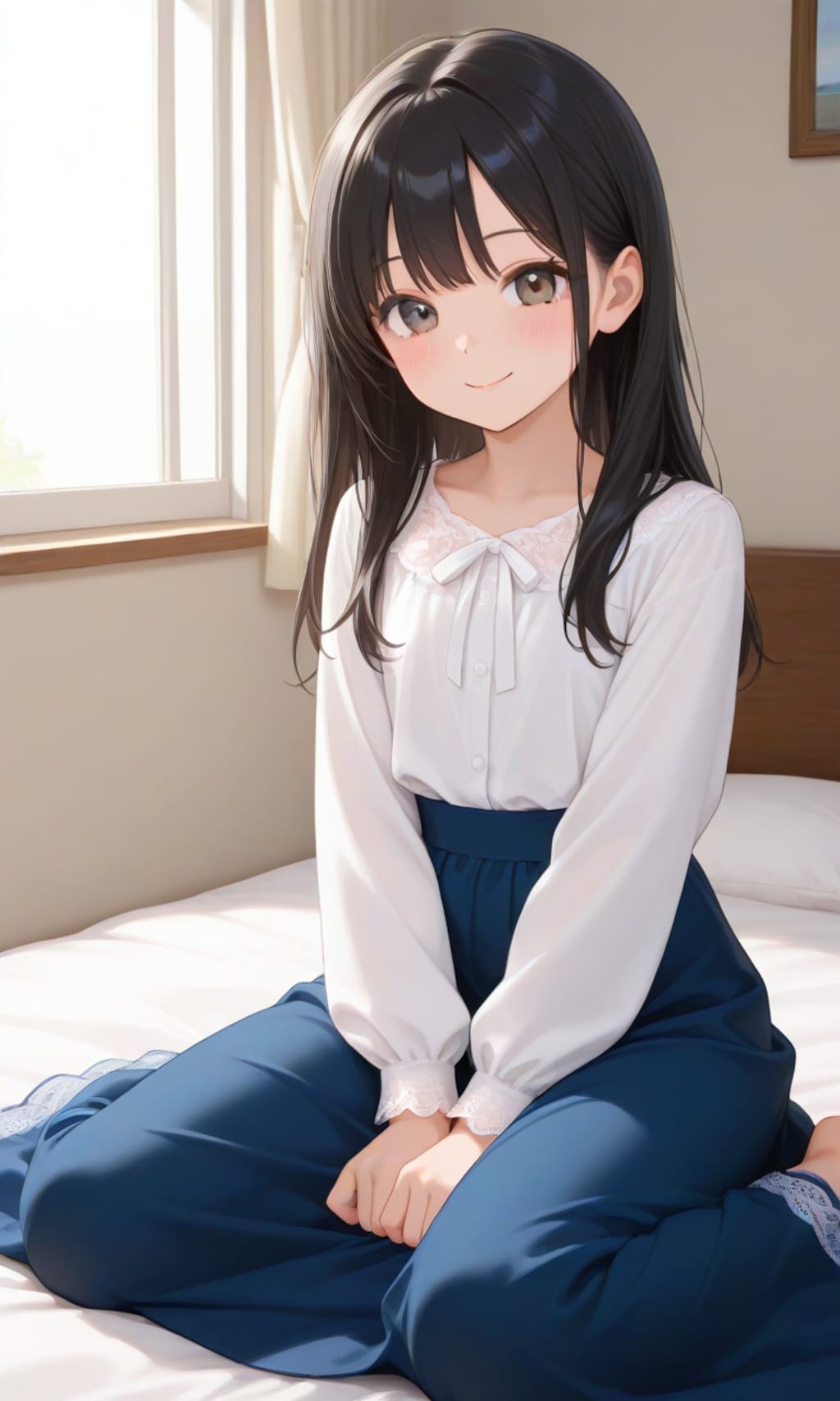 loli/pedo/toddler/petiteのおはなし