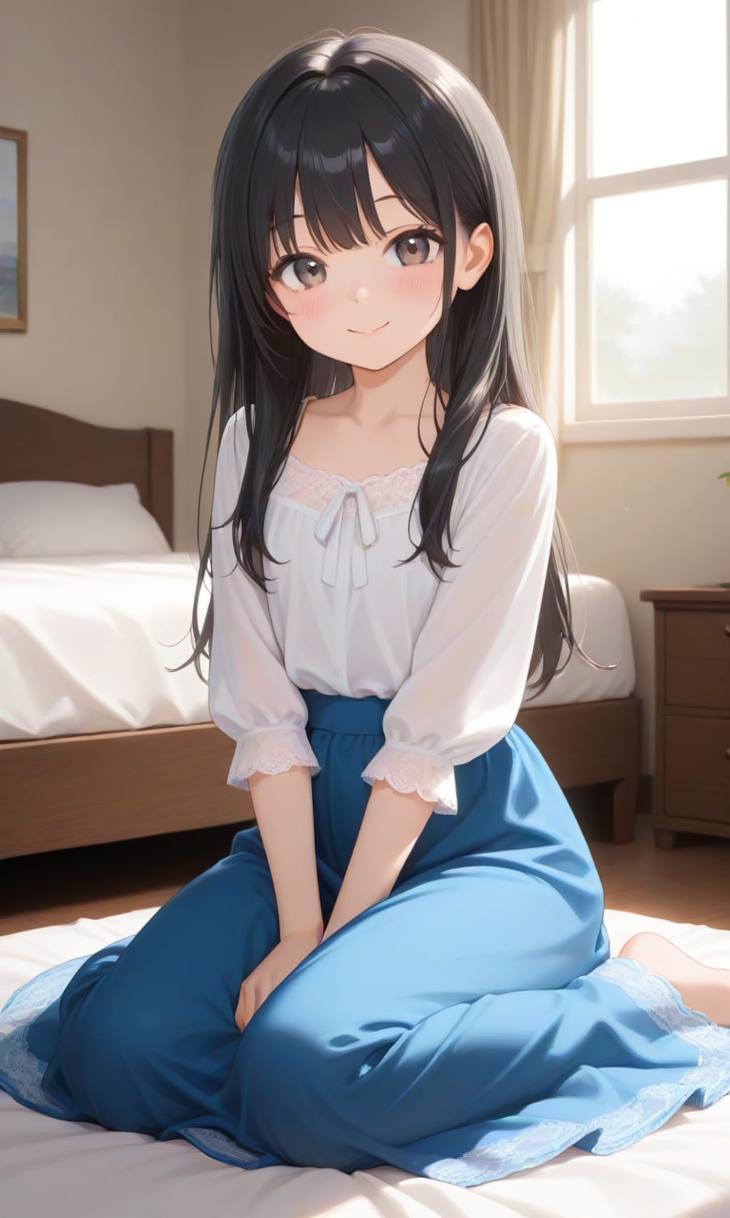 loli/pedo/toddler/petiteのおはなし