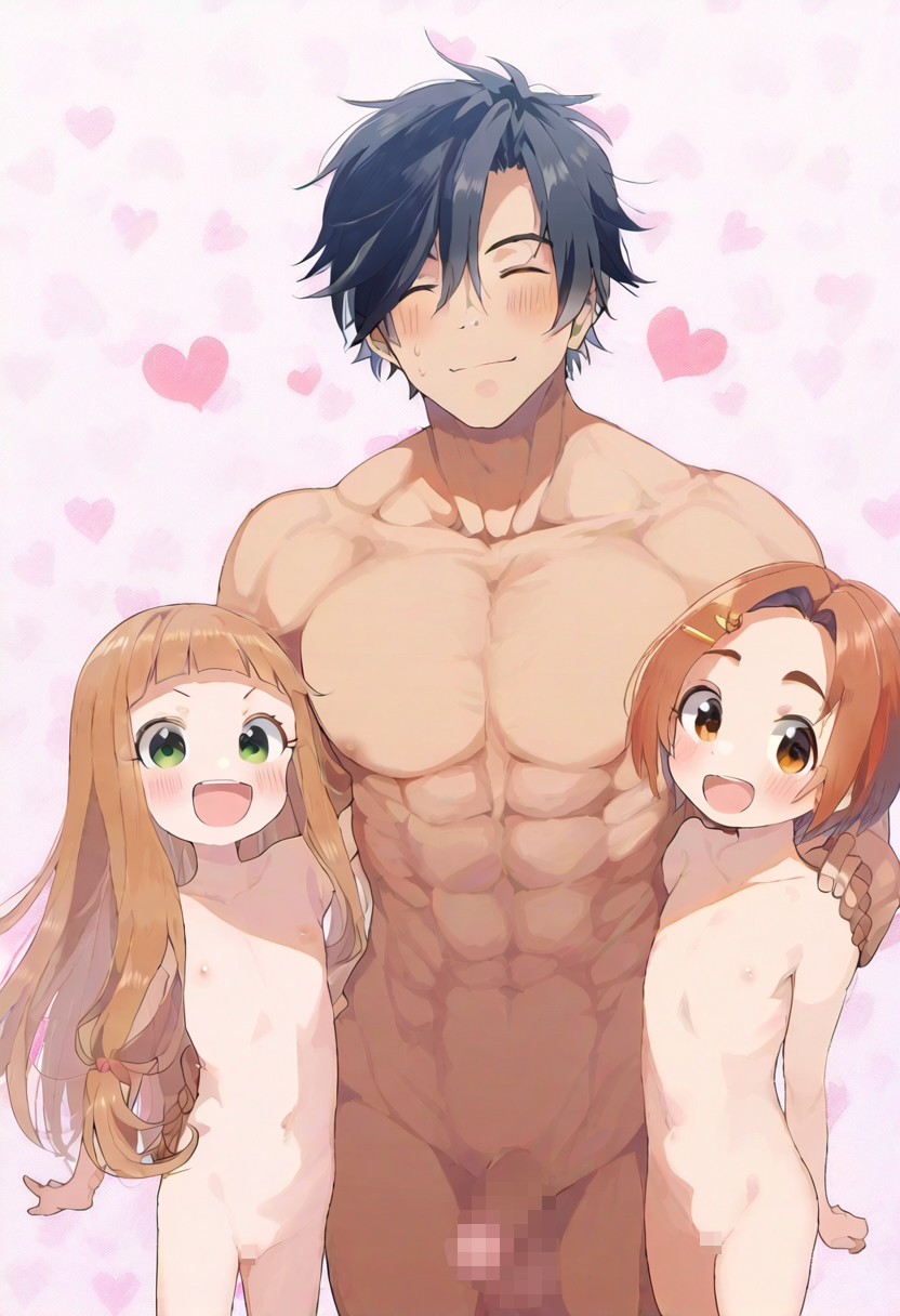 プロデューサーの仕事