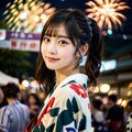 花火 5枚目