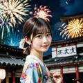 花火 4枚目