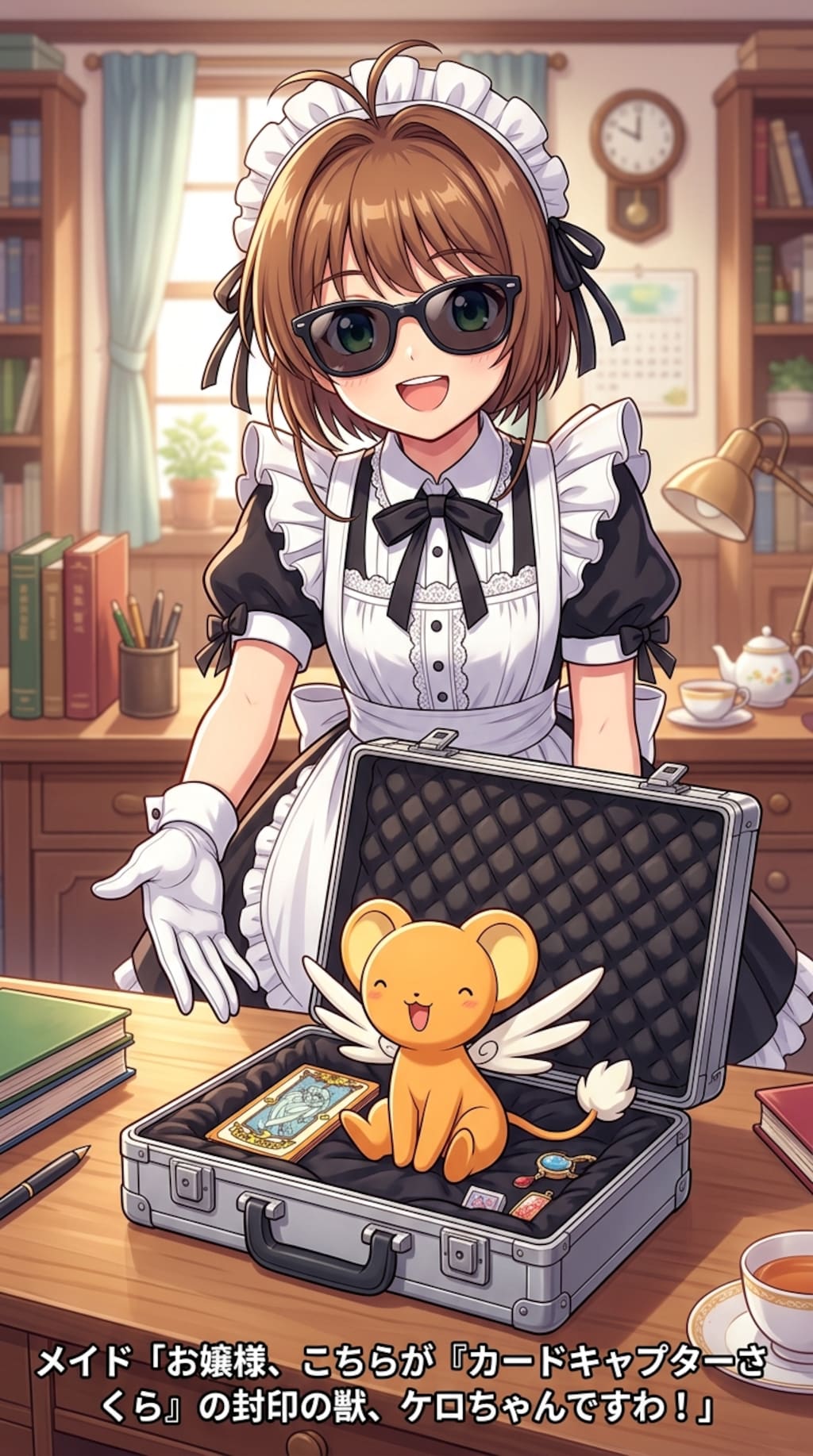 きょうの取引