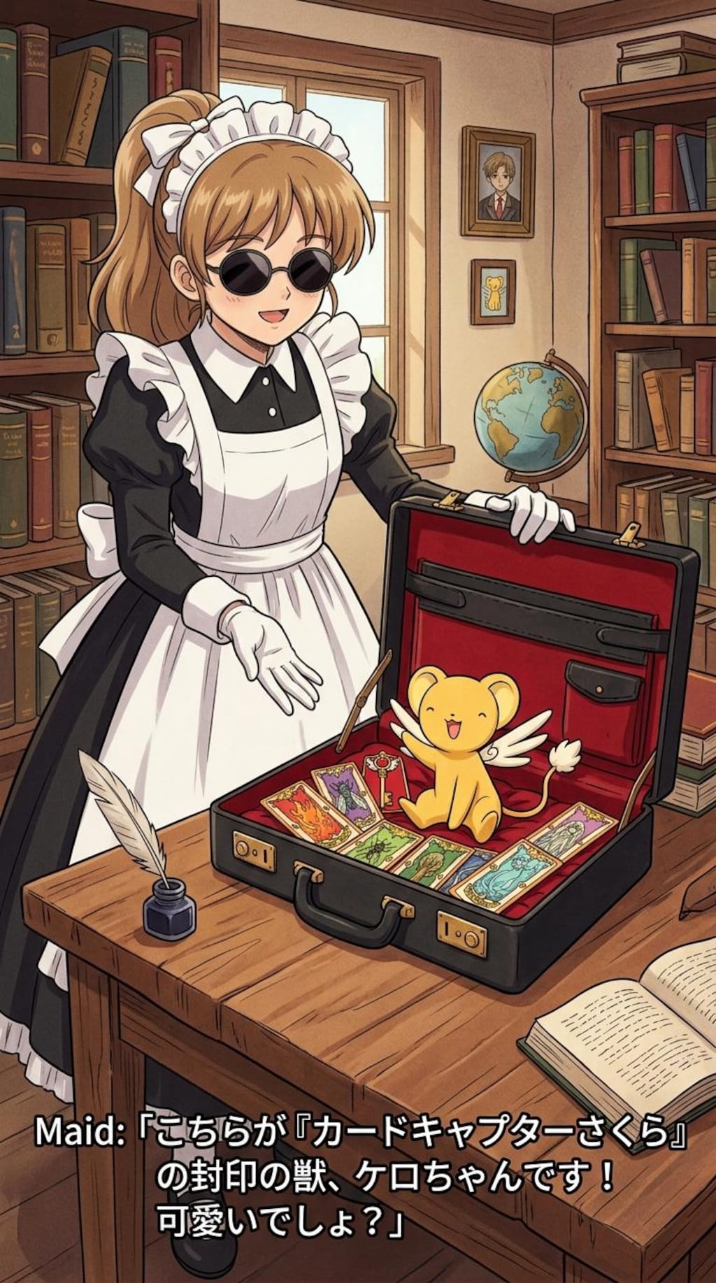 きょうの取引