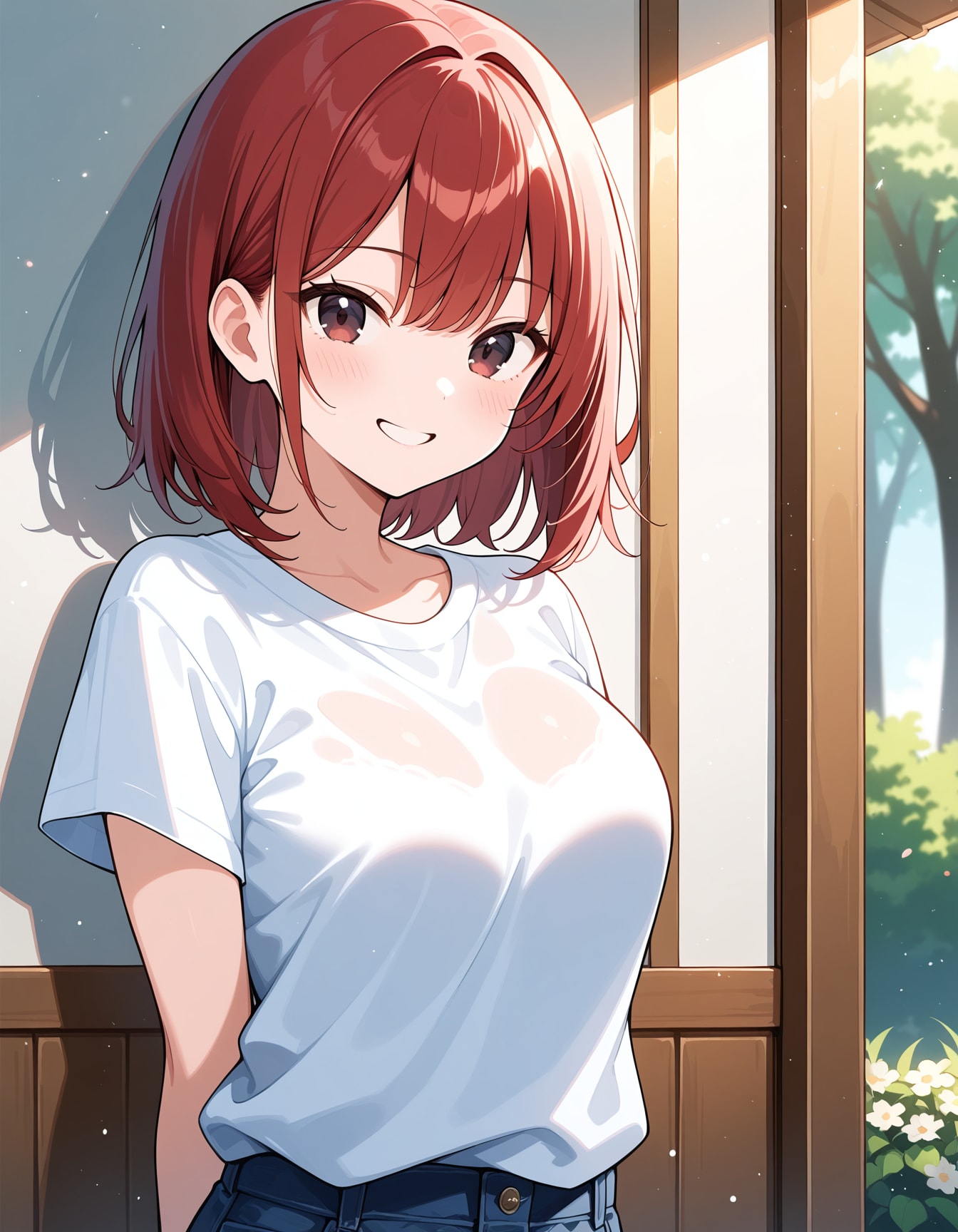 美凪 スナップ 10
