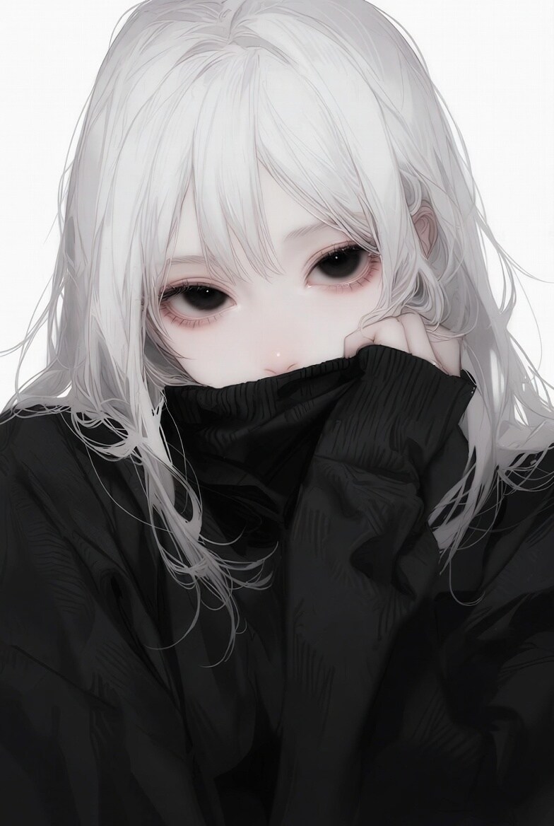 ひとつうえの男