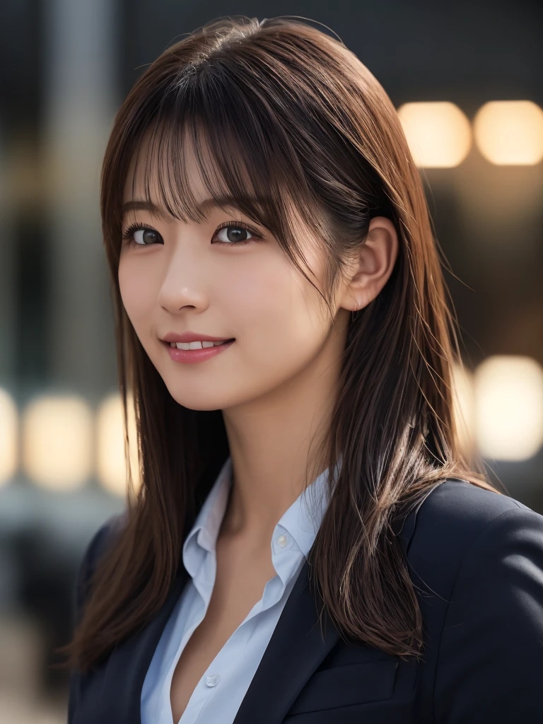【AI美女ガチナンパ】とても恥ずかしい事してみませんか？