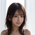【AI美女ガチナンパ】とても恥ずかしい事してみませんか？ 3枚目