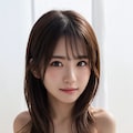 【AI美女ガチナンパ】とても恥ずかしい事してみませんか？ 8枚目