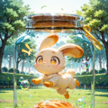 今日は何の日？　シャボン（せっけん）の香りの日。高級食パン文化の日。芝の日　その２ 2枚目