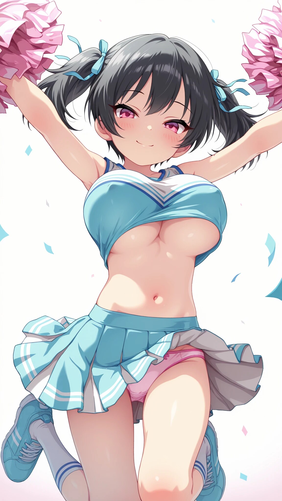 🩷月曜応援🩷