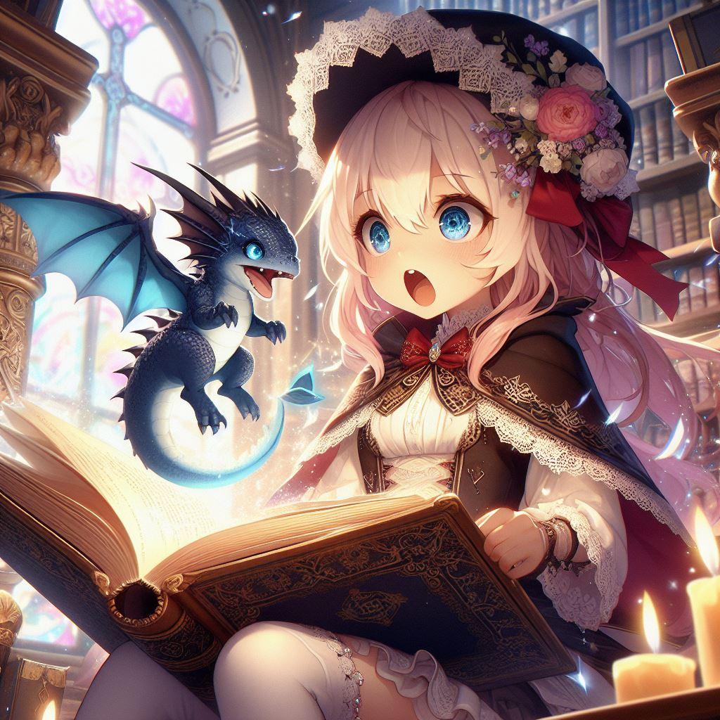 わっ…！