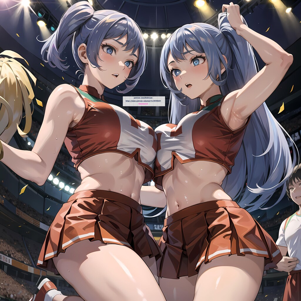 波動ねじれ | Nejire Hado