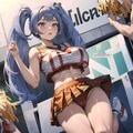 波動ねじれ | Nejire Hado 3枚目
