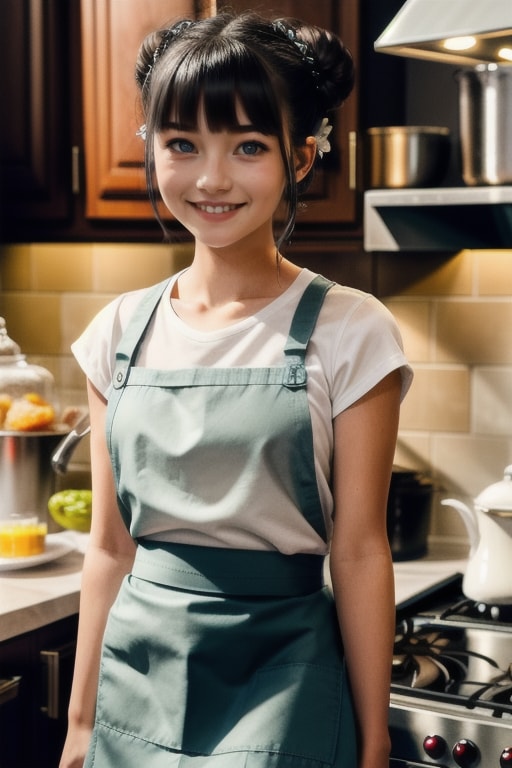 萌えっ子142