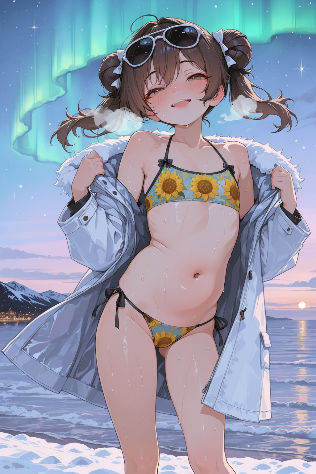 あいどるさん