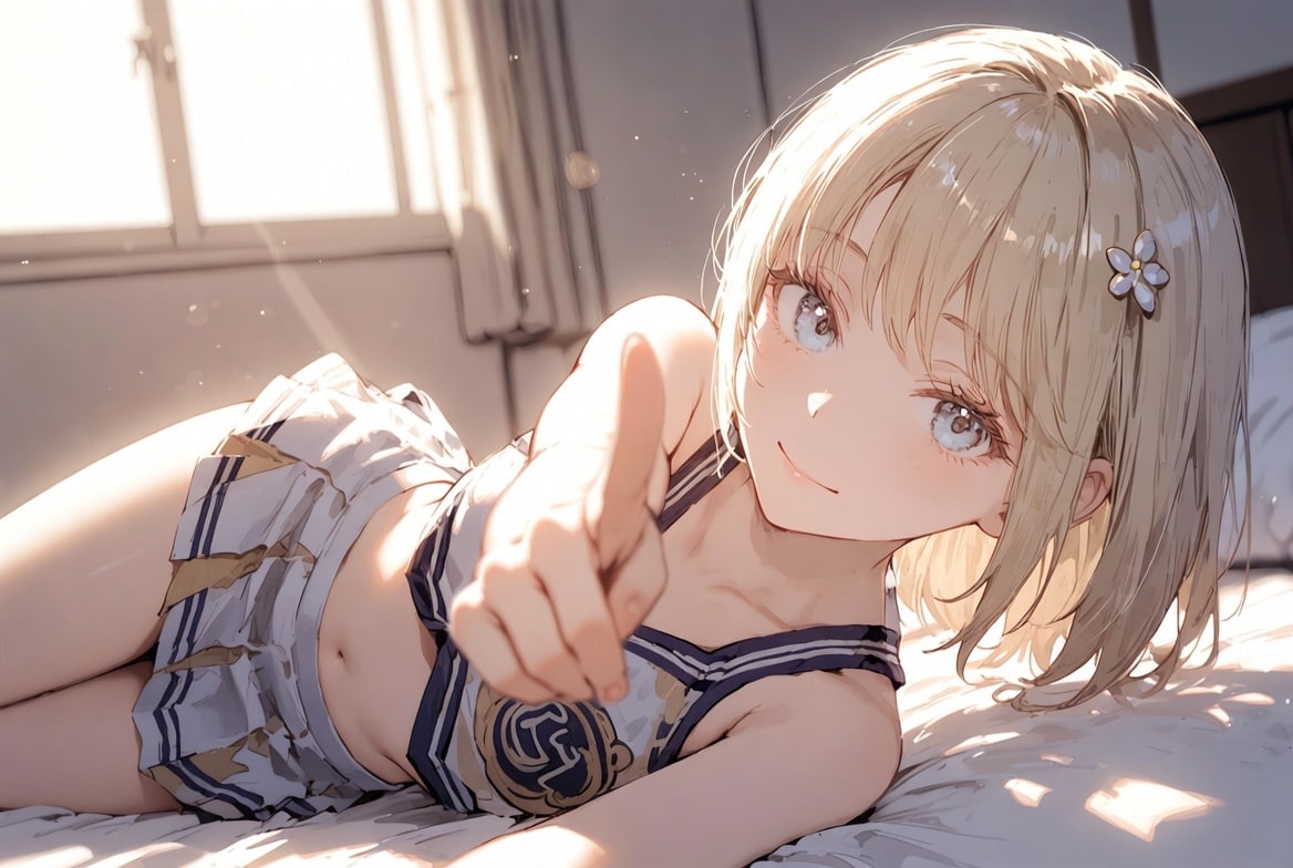 チアコス