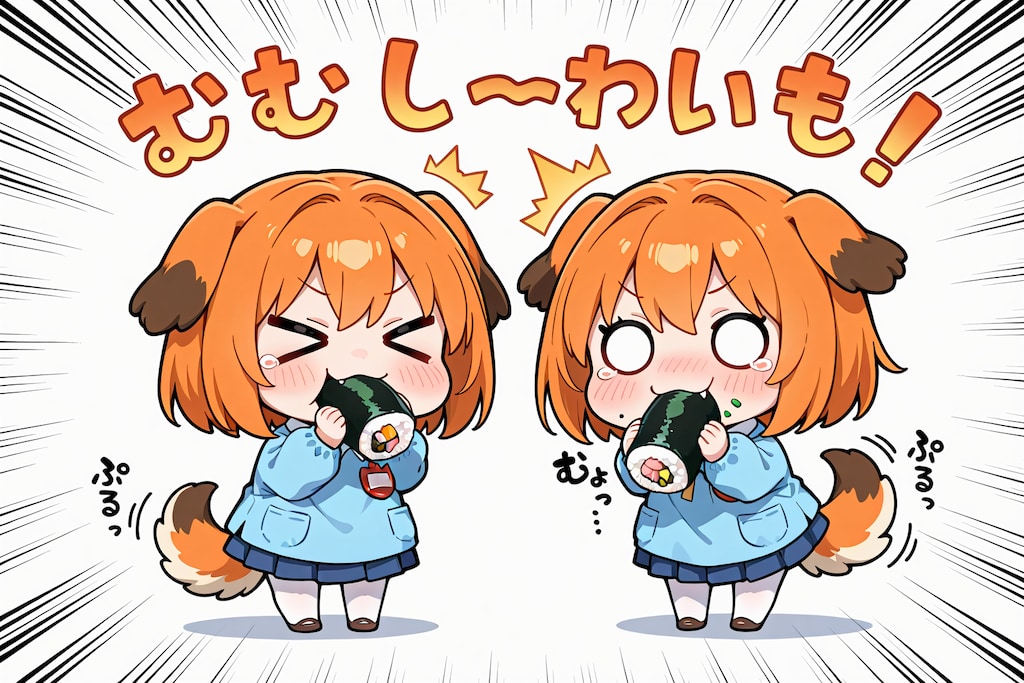 ３月２６日は食品サンプルの日