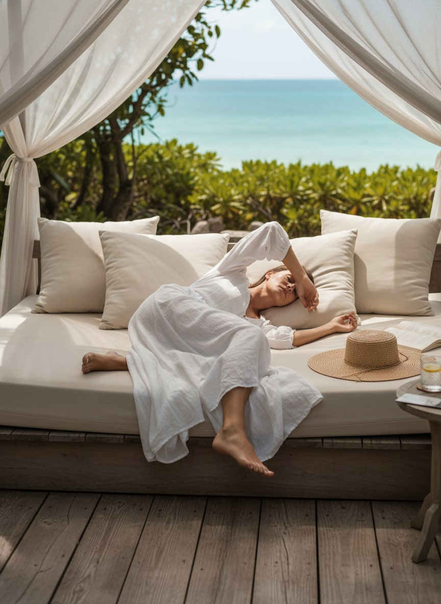 お試し | の人気AIイラスト・グラビア