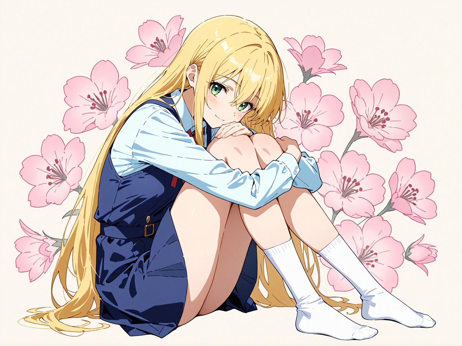 お疲れさまでした | の人気AIイラスト・グラビア