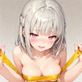包装 2枚目
