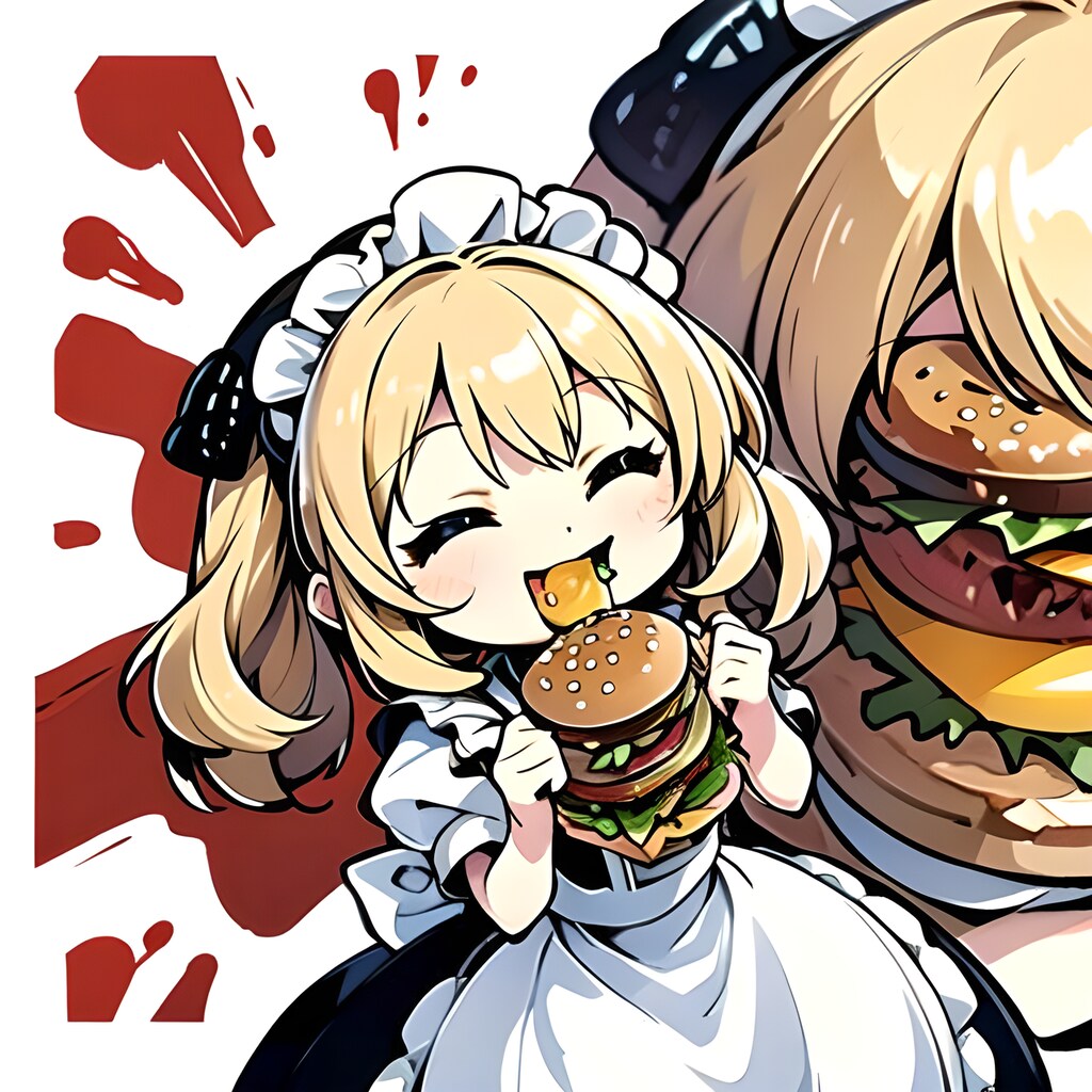 It's okay to have stupid fantasies sometimes.