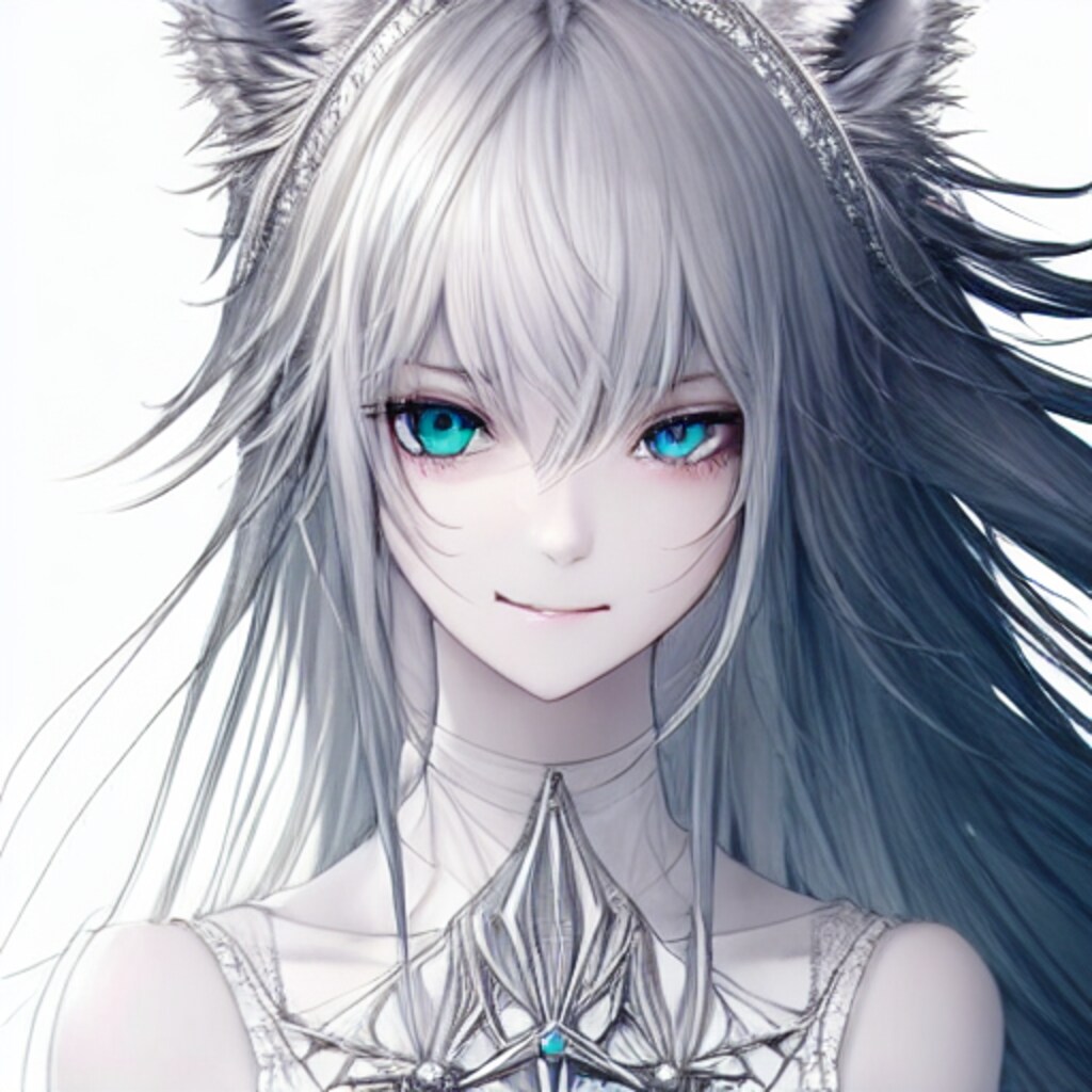 ヴィルフェリーシア