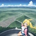 山ガール柚陽⛰️ 9枚目