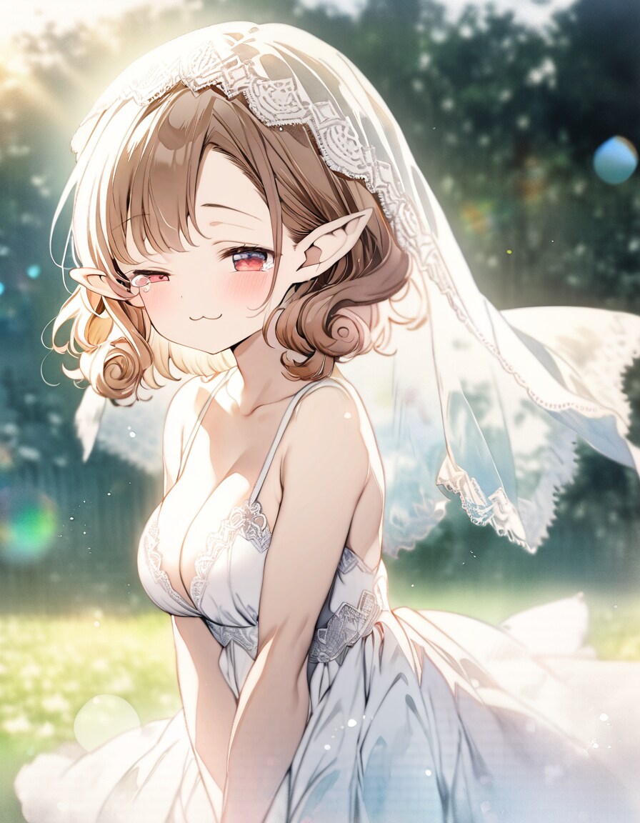 [Image: 759d3129-a2c1-48b1-8666-425217dedee0.png]