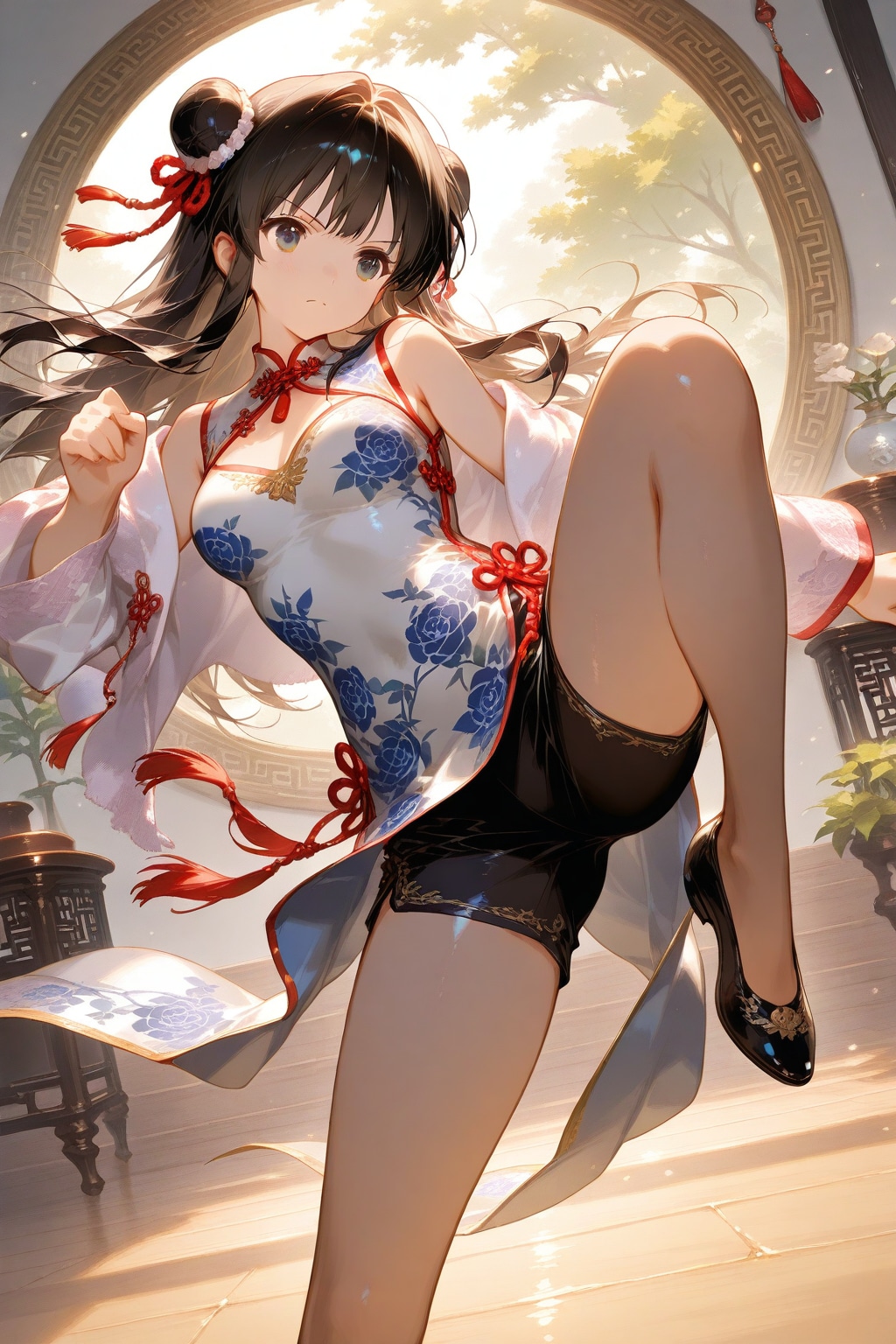 [Image: 8f40c202-c6dc-4074-be14-eeb5738ca012.png]