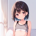 下着にこだわりなし 2枚目