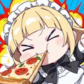 うおおおおおおお🍕🍕🍕💥💥💥 10枚目