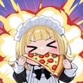 うおおおおおおお🍕🍕🍕💥💥💥 8枚目