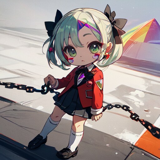あおいテラスタル