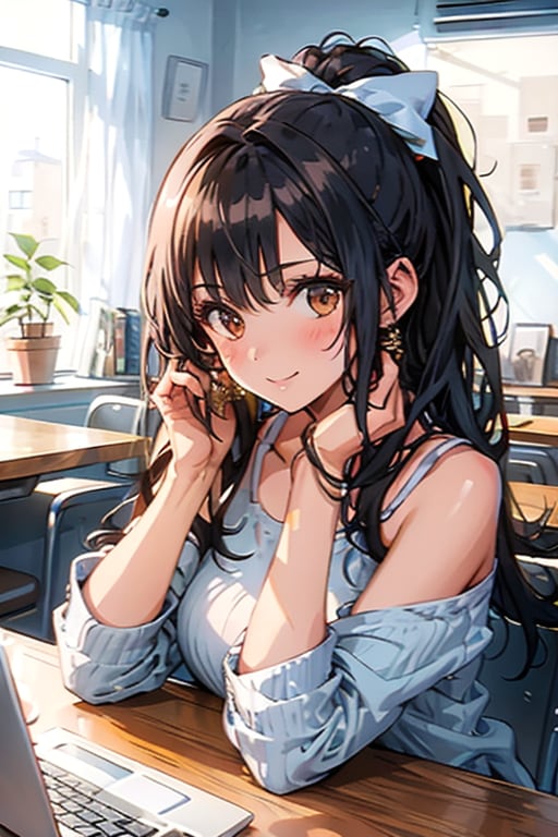 ももかちゃん222