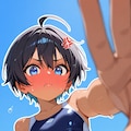 from below 4枚目