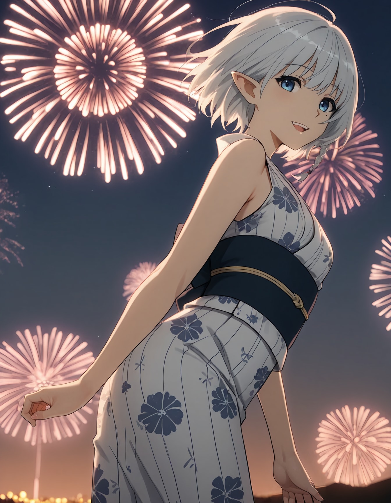 Fanart Select 036－01_03