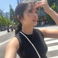 パイスラ女子 5枚目