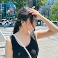 パイスラ女子 3枚目