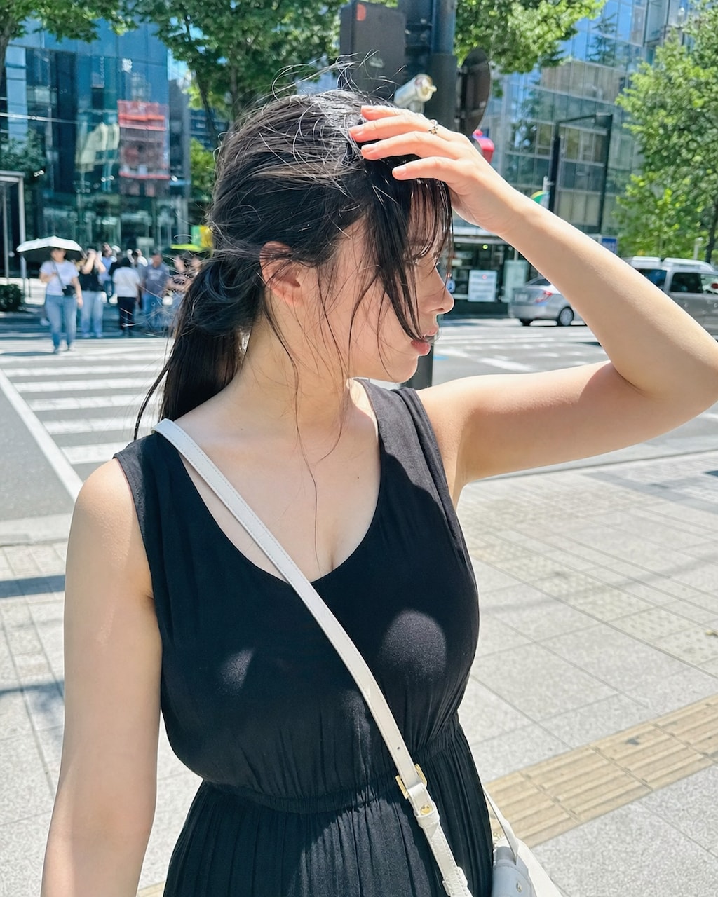 パイスラ女子