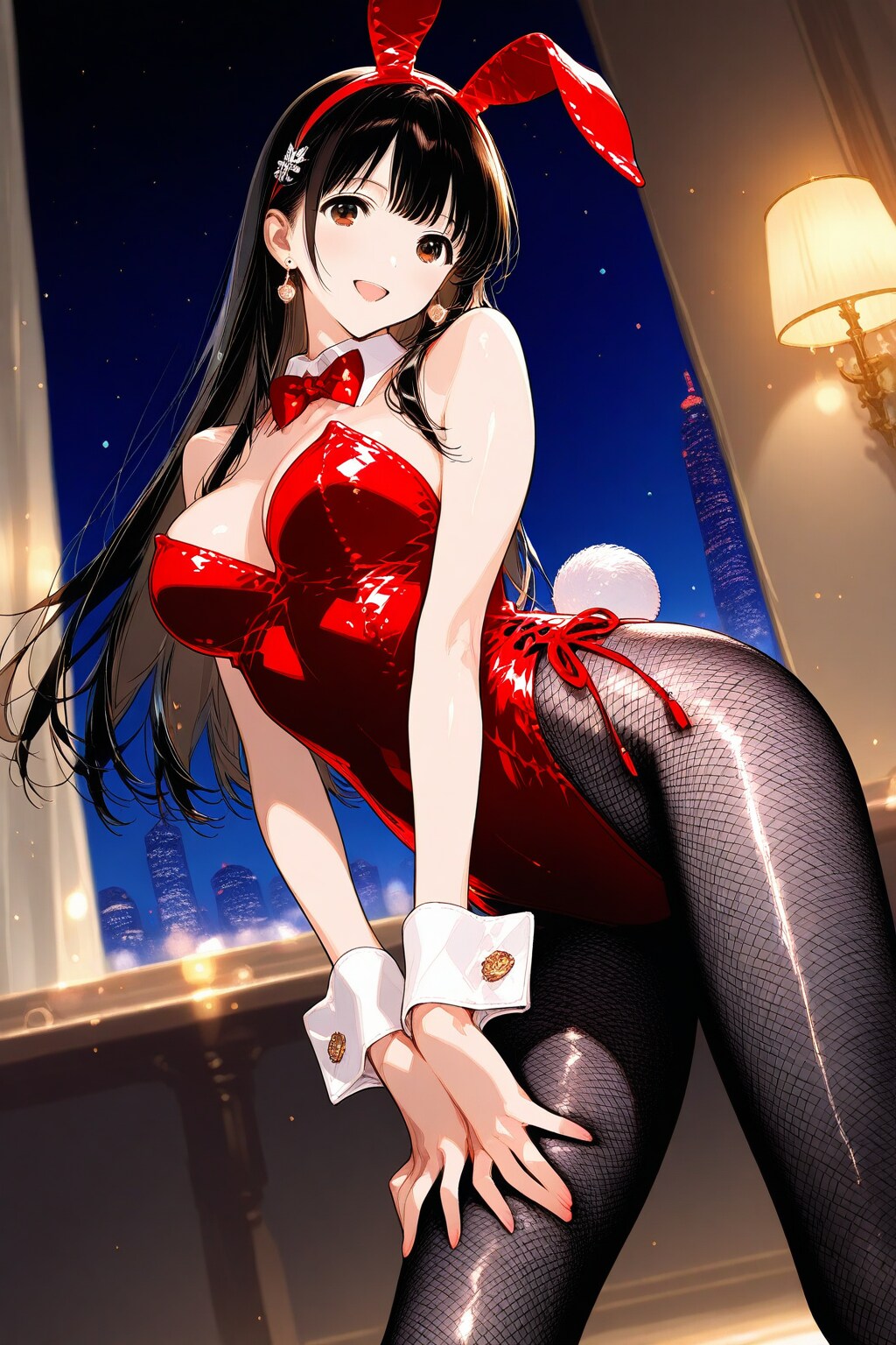 とりころーるはべはべ　250819