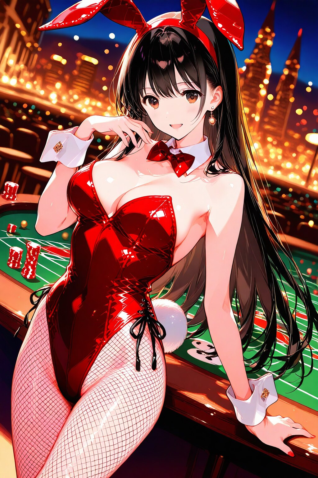 とりころーるはべはべ　250819